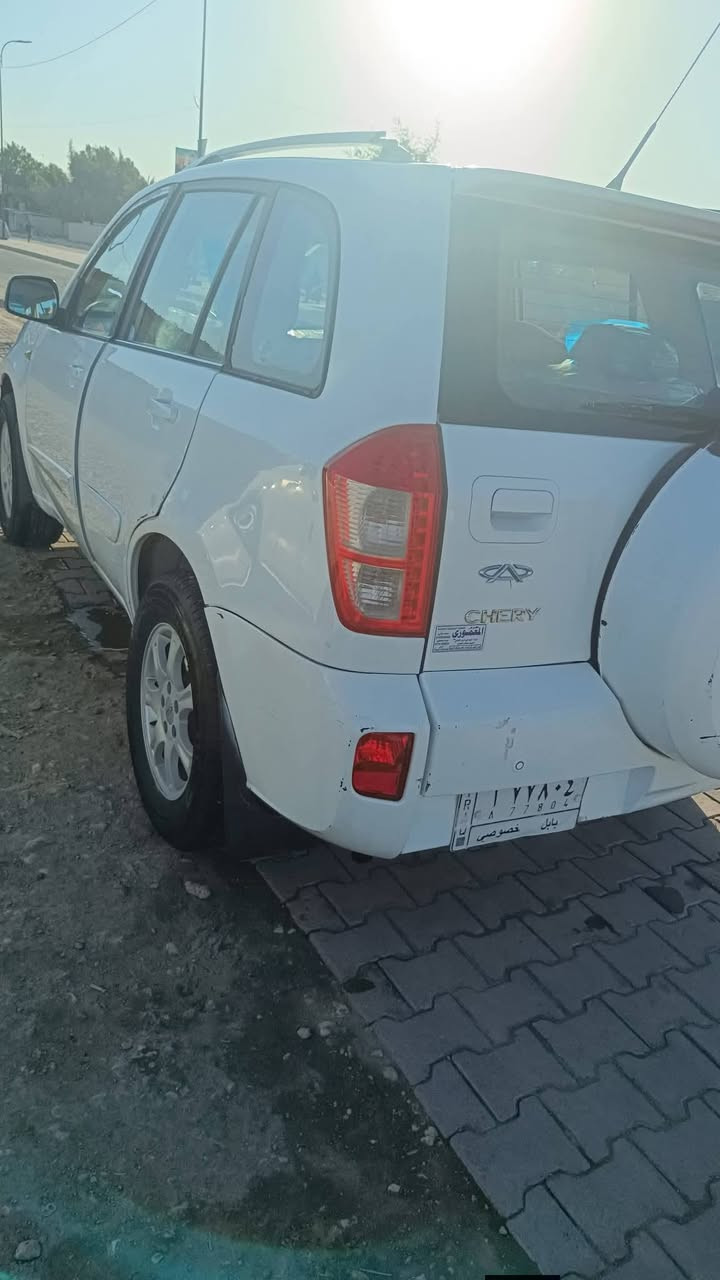 تيكو 2014 للبيع
كير ميكانيكي المرغوب مو كهربائي حداديه جديد تايرات جديد كير ومحرك خير من الله تبريد ثلج السياره خير من الله رقم بابل تحويل ثاني يوم السنويه لل29 
السعر 60 ورقه وبيها مجال 
***********
