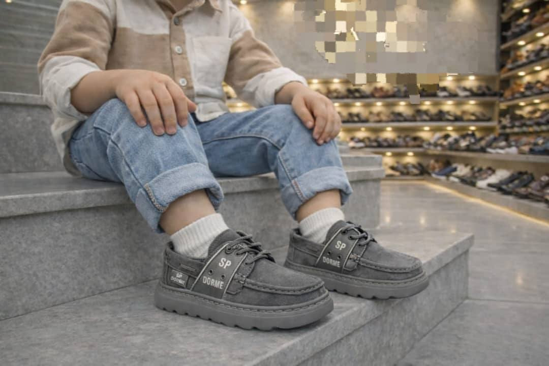 شركة الصالح الصناعة ألاحذية💎✔️
 #رابط الكروب
https://chat.whatsapp.com/KXtHyiWL5zFGXQk6NKAvHb
 ضع متابعه ليصلك كل جديد 
https://whatsapp.com/channel/0029VaGY8Fe8fewzgvI2r82v


**إذا كنت صاحب هذا الإعلان وتريد حذفه لأي سبب، رجاءا أرسل رسالة إلى الدعم الفني**