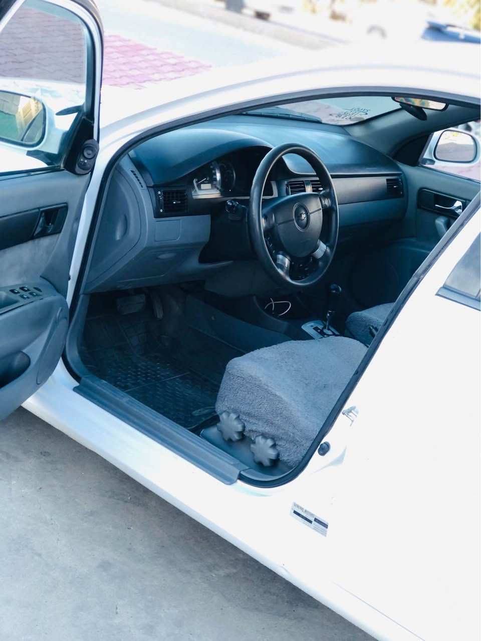 ئۆپترا مۆدێل 2013خلیجی  فول فولە گێر تۆماتیک absکوشین جەگ جام کارەبایی ئاوێنە کارەبای فۆلیۆمی سەر سوکان شوێن عەینەک شاشەو کامێراو حەساس  تەبرید و گەرمیو گێرو مەکینەو ھەمو شتێکی بەشەرتەیەک پارچەو نیوی بۆیاخە بەبێ ناو ئێرباگو شانسیو گێرو مەکینەو تەقەو رەقەو کارە بایی ھەمو بەشرتە رەقەمو سەنەویو ھەزەو فەھسو ھەمو شتێکی تازەیە تا 2030ھەمو ھەموو شتێکی بەشەرتە سەعری 93معامەلە
***********
*********** السليمانية, العراق
