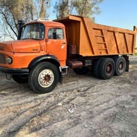 اقجم للبيع موديل 79 باسمي مجموعه نص جيف مان تخم تاير 07813221504