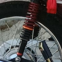 عندي دبلات انتنس اصليات للبيع ب15 دشبول مال نامه ب10 سكان بوكسر ب5 صند...