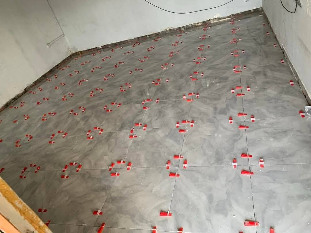 شغل درجي اولئ تجي للعمل شوف بعينك جداري 8 ارضي ب6// ***********
***********
