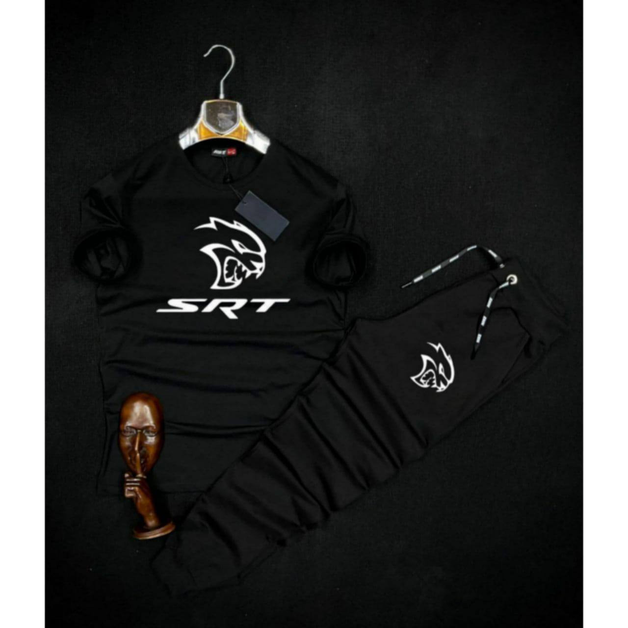 الحمد لله دائما وابدا 
متوفر لدينا تراك تركي قطن 
كافة القياسات L....3KL 
قطعه 15 قطعتين 25 ..3 قطعه ب 30 توصيل مجاني
الحجز عبر الماسنجر/والكميه خير من الله 
العنوان بغداد جسر ديالى الكرغوليه  سايد الواحد مجاور زنود ست الحمداني #مجمع #ادم🏃🏃


**إذا كنت صاحب هذا الإعلان وتريد حذفه لأي سبب، رجاءا أرسل رسالة إلى الدعم الفني**