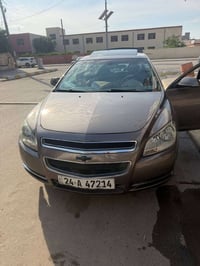 ٢٤٠٠ • ٤ سلندر • رقم دهوك