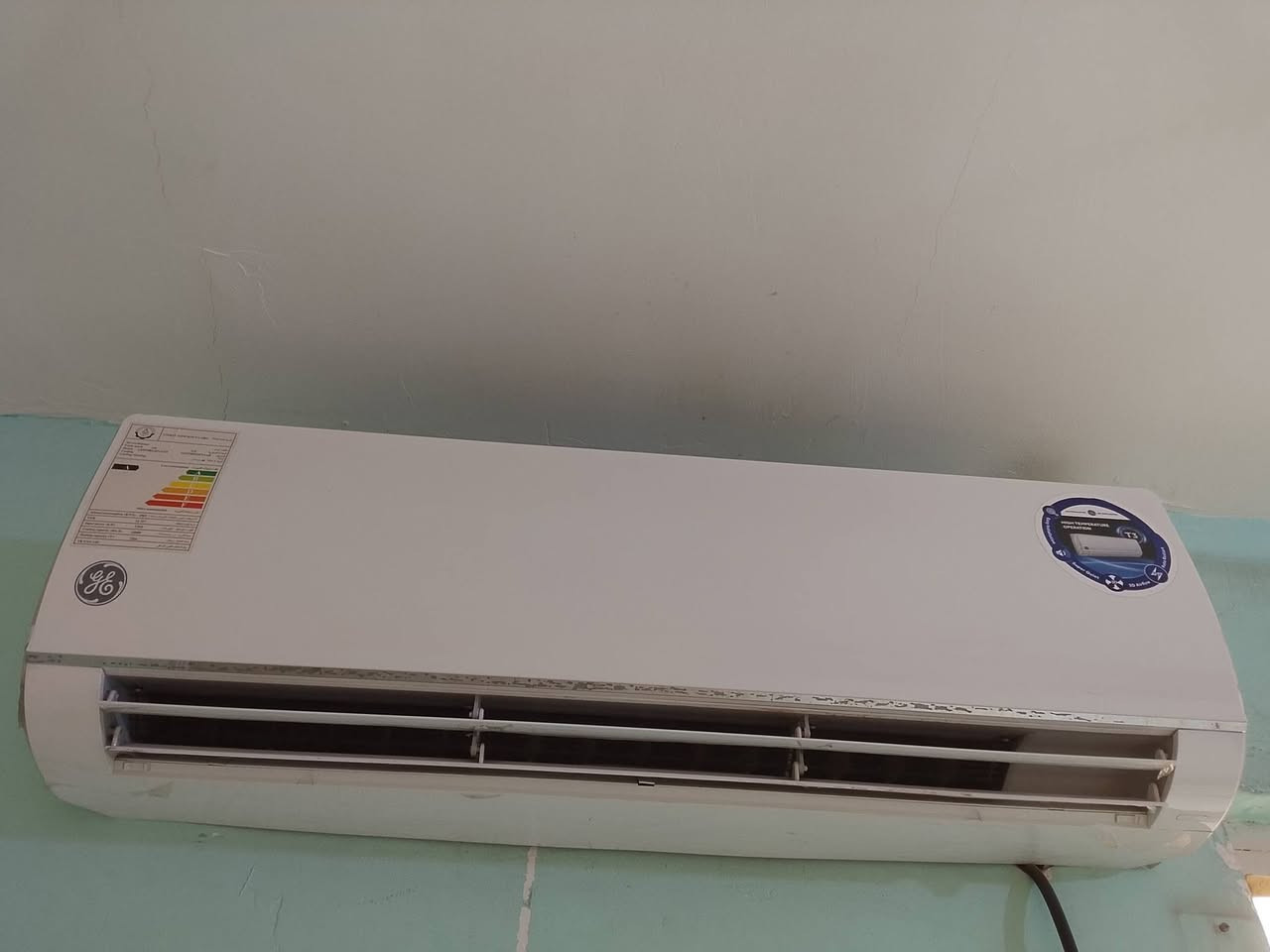سبلت 2طن جديد ونضيف من اخذته لسه حته غسل ماغسلته ولا داخل تصليح بعده نضافه 100/100
***********
