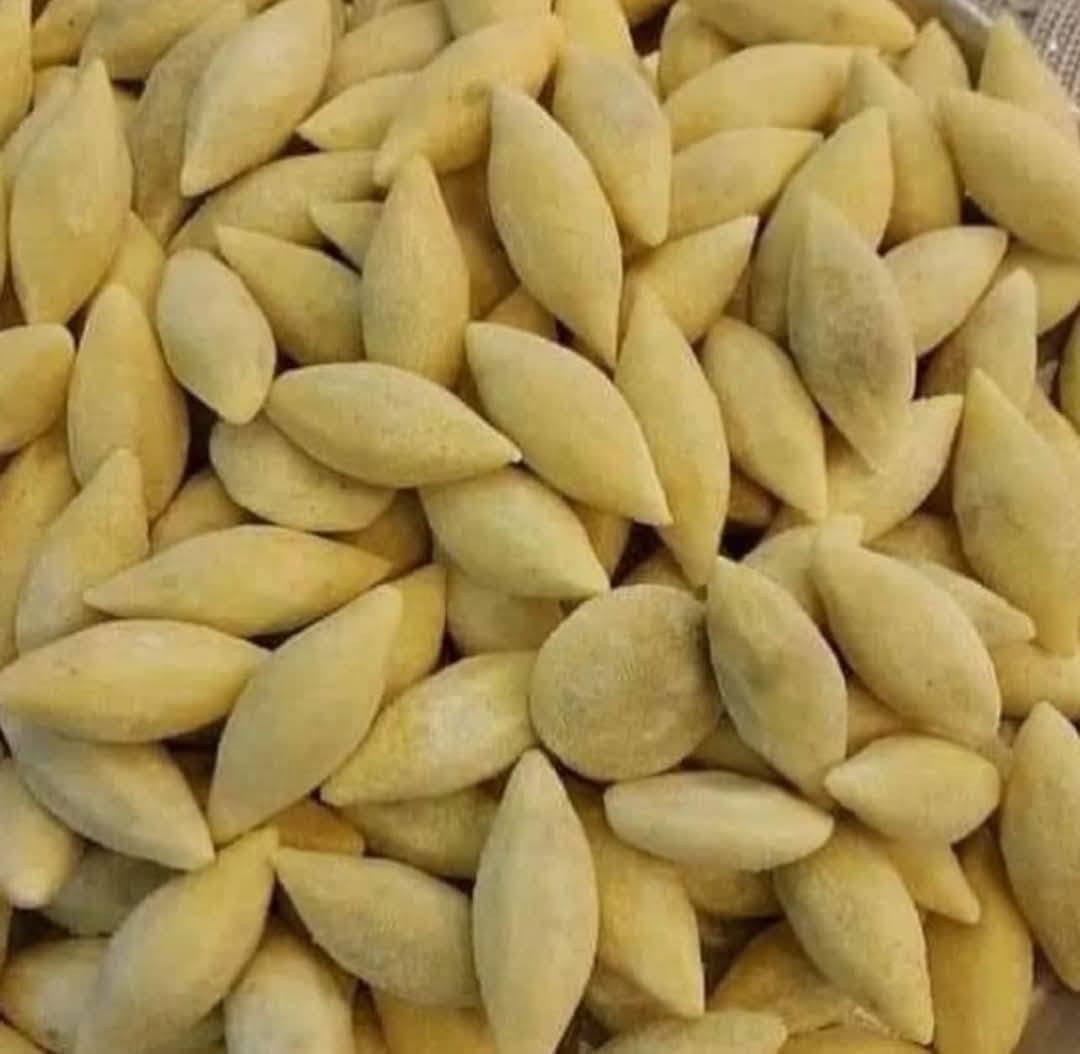 يتوفر الصحاب المواكب ٤٠ كبايه ب ١٠ ***********

