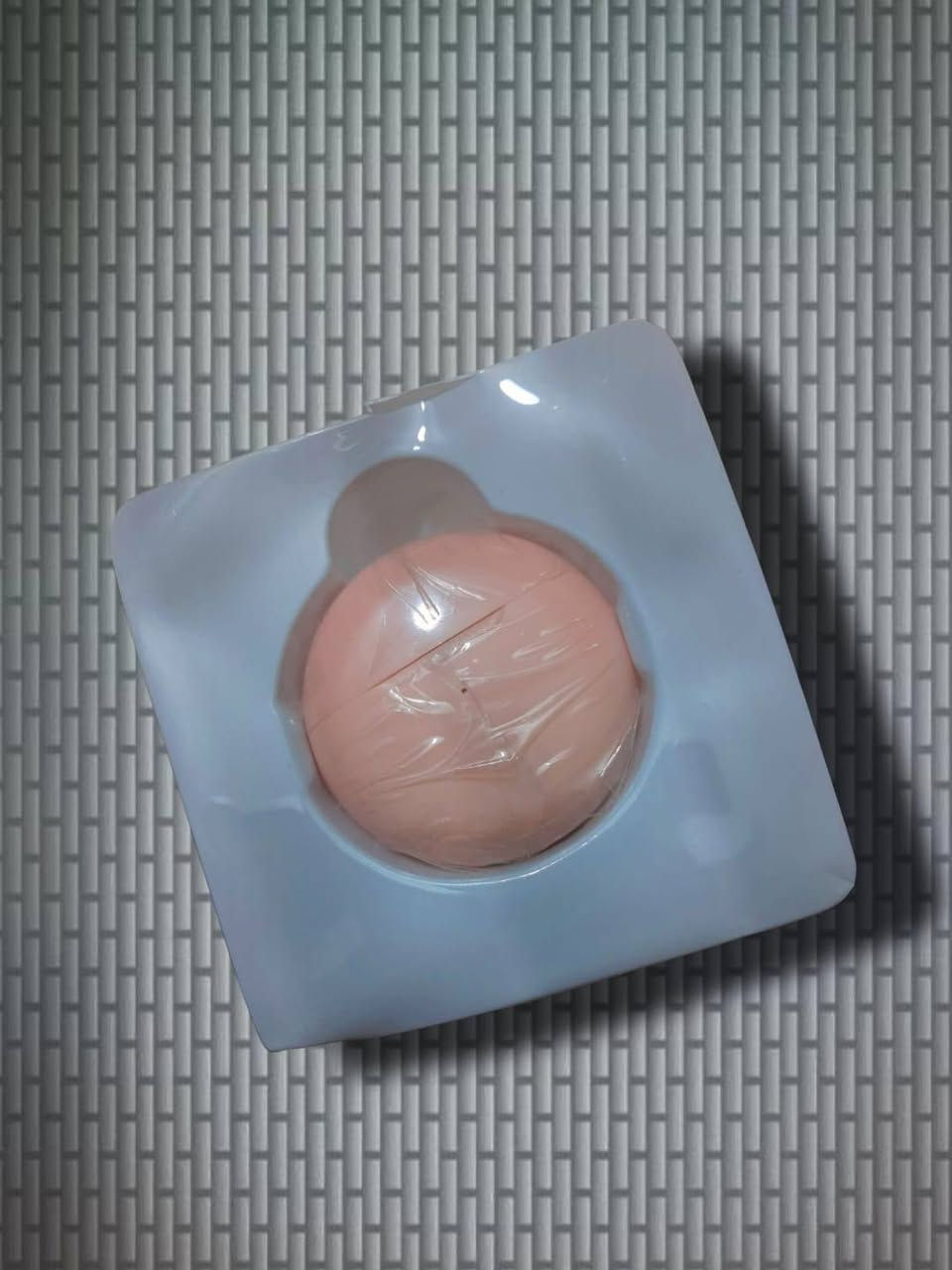 عرض العيد اذا تاخذ 2 ثالثه مجانا 
هذه سماعات أذن لاسلكية Pro 6 TWS. 
الاتصال: بلوتوث لاسلكي.
عناصر التحكم: مستشعرات لمس ذكية للتحكم في الصوت والمكالمات.
التوافق: متوافقة مع أجهزة أندرويد و iOS.
البطارية: علبة شحن تلقائي توفر ما بين 3 إلى 4 ساعات من الاستماع بشحنة واحدة.
المميزات: تصميم خفيف الوزن ومقاوم للرذاذ والعرق
متوفر لون أبيض و وردي بناتي
السعر قطعة الواحدة 8 قطعتين 15 وثالثه مجانا 
 متوفر خاص


**إذا كنت صاحب هذا الإعلان وتريد حذفه لأي سبب، رجاءا أرسل رسالة إلى الدعم الفني**