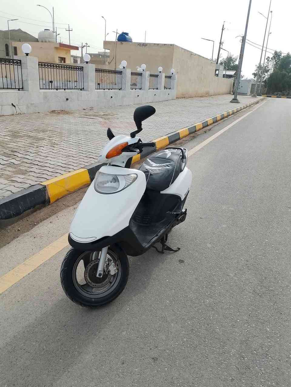 سبيسي ياباني مكينه ناعمه خير من الله اول فتحه اله كابريتر بلادي كفرات ابو ختم كله شغال مكاني كوت دور العمال ***********
