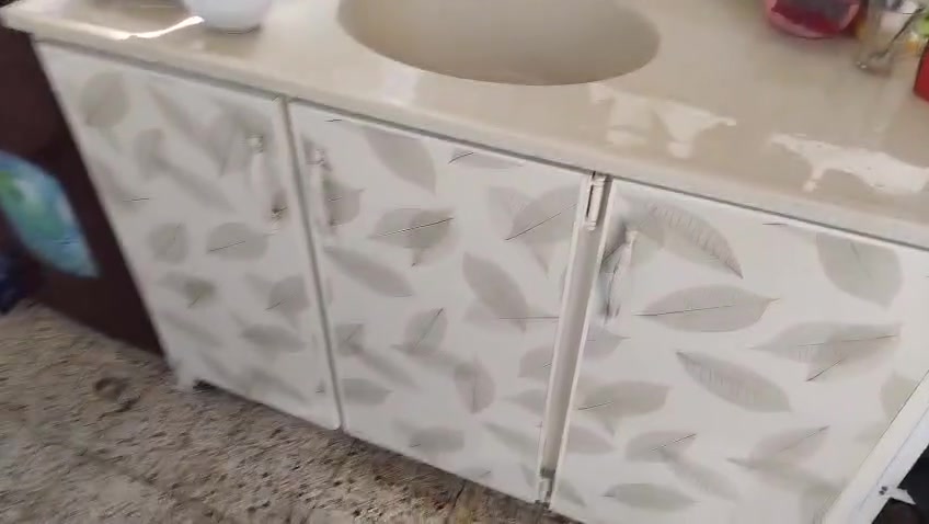 كاونتر استعمال قليل للبيع


**إذا كنت صاحب هذا الإعلان وتريد حذفه لأي سبب، رجاءا أرسل رسالة إلى الدعم الفني**