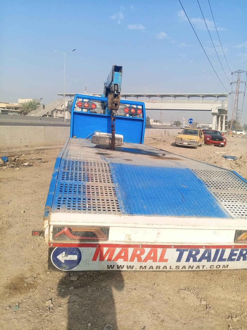 طير بلاد كرين موديل91جاهزه نقص رمبات سعره 175لاتصال ***********
