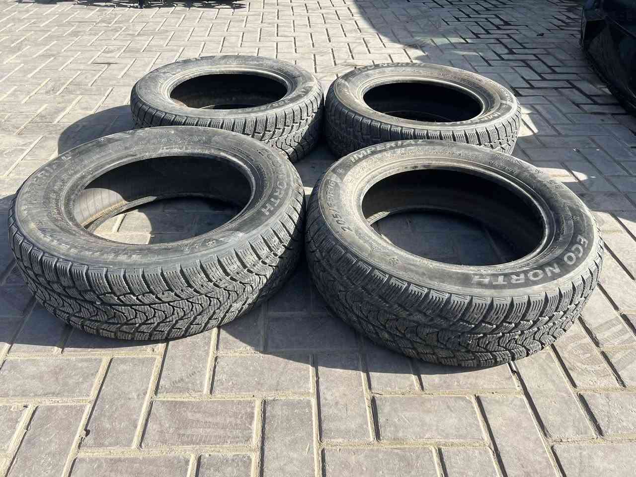 السلام عليكم تخم تاير جبلي كلش حلوات  لاركعه ولا فتيله  حجم16 السعر 80 الف

العنوان بغداد 

للاستفسار ***********
