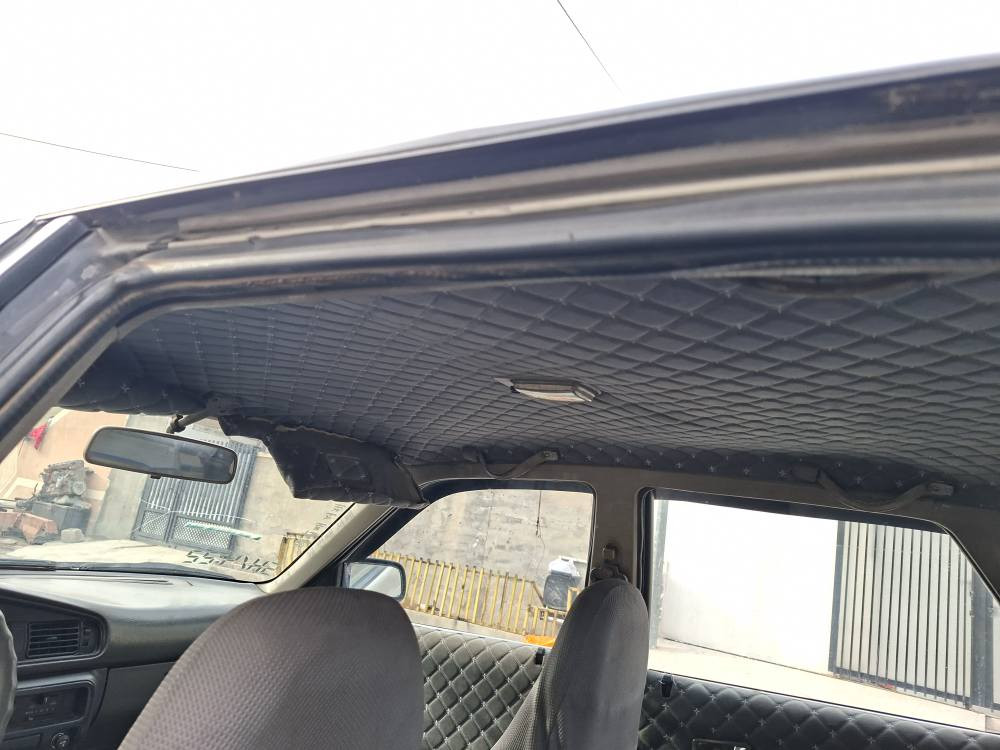 مۆدیل 1990هەشتوبخ گیرومکینە بەشرت تەحویل براوە خرامە بەشرت رەقم سنەوی تا2030نوییە چارتاییە نوی *********** أربيل, العراق
