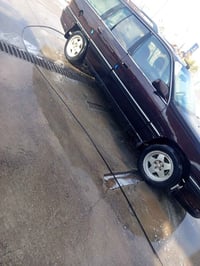 اوميغا • سنوية • رقم جديد