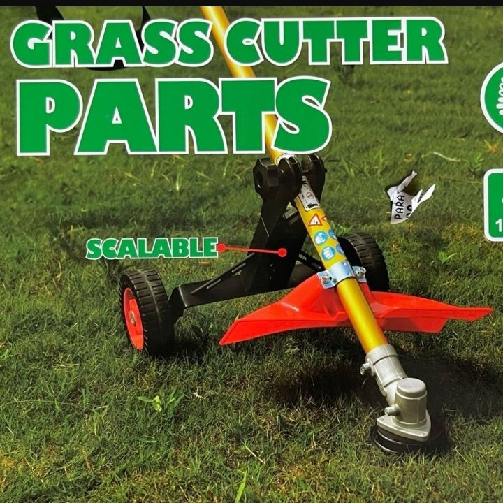 متوفر قاعدة - استاند حاشوشه قطعتين
 ومحدادة براين وسكاكين


**إذا كنت صاحب هذا الإعلان وتريد حذفه لأي سبب، رجاءا أرسل رسالة إلى الدعم الفني**