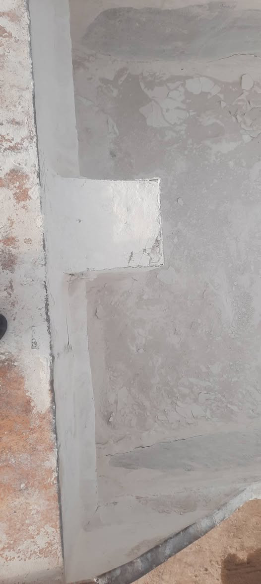 سلام عليكم بدي تك اقجم للبيع باقي التفاصيل الاتصال على الرقم ***********

