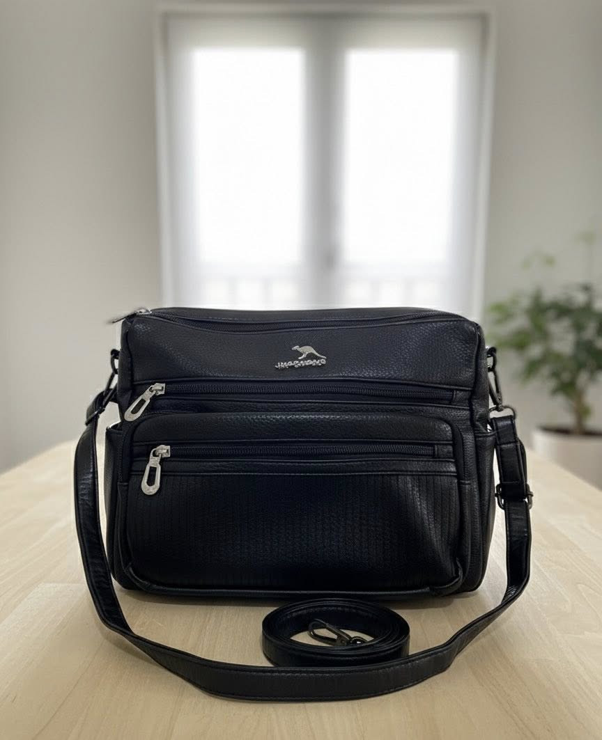 جنط نسائية باله ماركات اصليه السعر خاص


**إذا كنت صاحب هذا الإعلان وتريد حذفه لأي سبب، رجاءا أرسل رسالة إلى الدعم الفني**