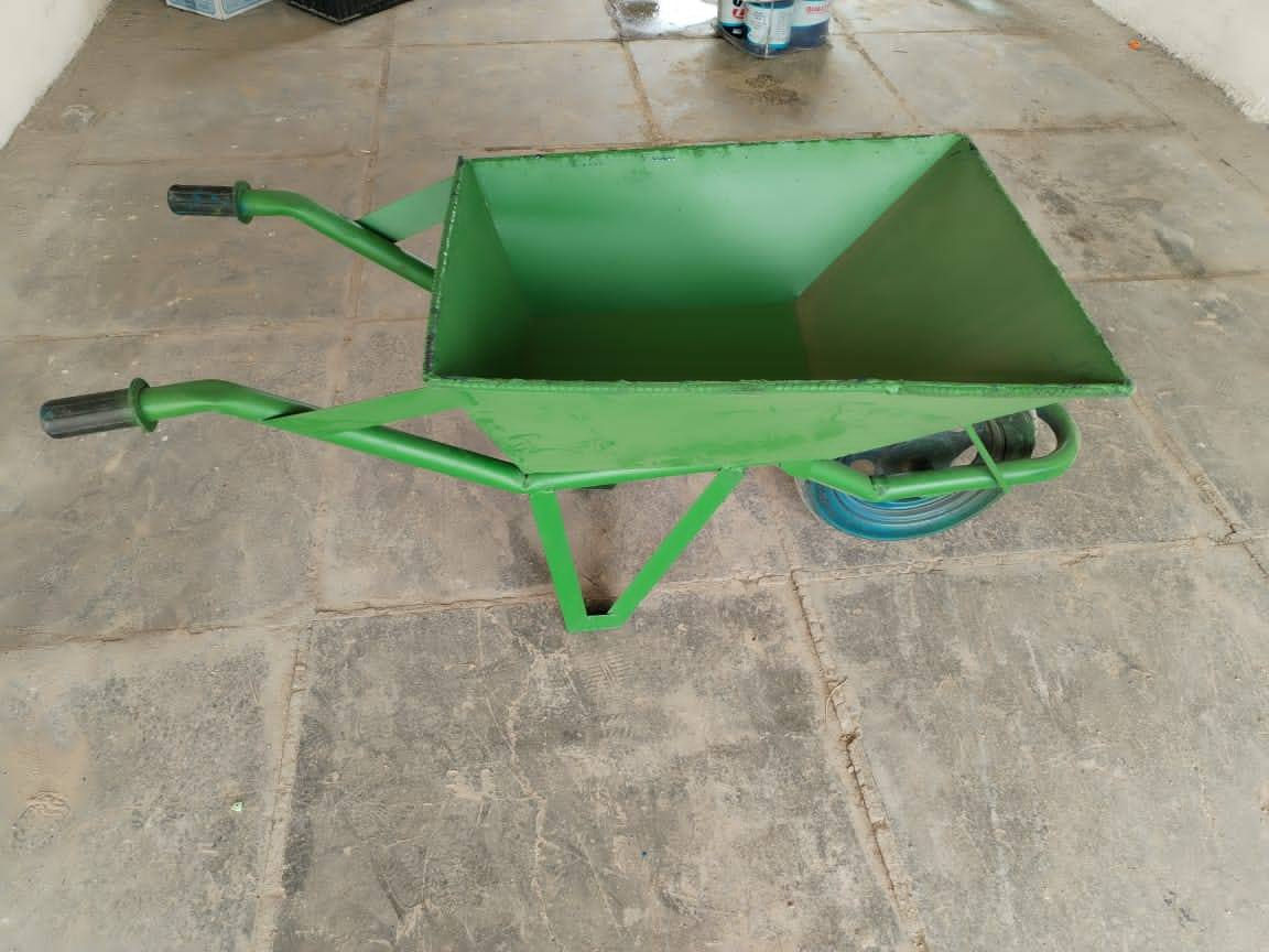 من خصة مدير الكروب عر بة تراب حدادي استندر بسعار تنافسية ثقيل تاير مال دراجة ياباني اصلي السعر ٣٦ جملة


**إذا كنت صاحب هذا الإعلان وتريد حذفه لأي سبب، رجاءا أرسل رسالة إلى الدعم الفني**