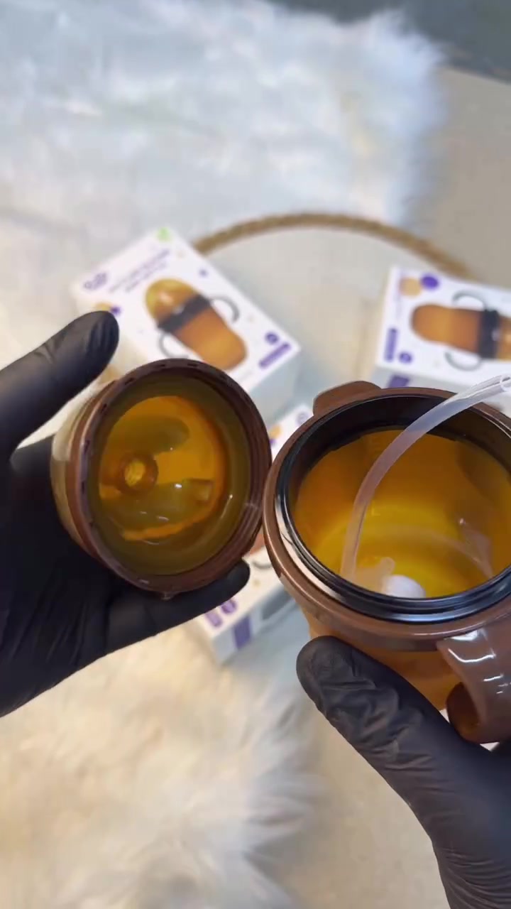 السعر ١٠ الف ‏عينكم على الستوري تخفيظات مستمرا وكلشي جديد تلكونه بلستوري 

AL-RAWAN BABY BALASH
📍 البصره | العشار| شارع الاعدادية المركزية
تتوفر خدمة توصيل جميع المحافظات ✈️
للحجز و الاستفسار | 
‏MOBILE | مثبته داخل الهايلايت
‏TELEGRAM | RAWAN_STOR
حجز واتساب
***********
***********
***********
***********
***********
***********

ً
.
