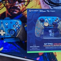 جوستك كيم سير • استعمال أقل من شهر • بغداد الغدير