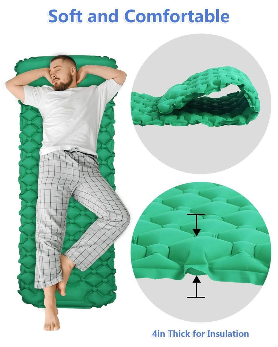 كل حاجه بسعر


**إذا كنت صاحب هذا الإعلان وتريد حذفه لأي سبب، رجاءا أرسل رسالة إلى الدعم الفني**