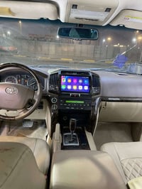 جكسار 2011 ادوات اتكفل عشائر السعر 160 الاستفسار 07807164153