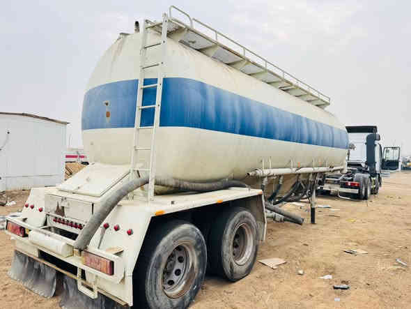 للبيع الشراي يتصل على الارقام التاليه ***********
***********
السعر 45ورقة مكاني بصرة قرب ساحة سعد
