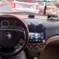 افيو 2011 موسسه رقم بغداد دولي باسمي هيئه غرامات صفر محرك استره كير تو...