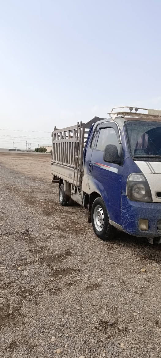 سلام عليكم كية 2012 مسكر بم ونوزل للبيع مكان ناصرية شطرة السعر خاص او رقمي ***********
