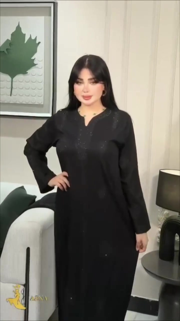 السلام عليكم حبايبي متابعين بيج أزياء السلامي للألبسة الجاهزة  توفر 🌹اسود فحم
مطاط + سندرلا كلوش وحزام 
ماركة الحسناء 💣🔥💣
متوفر  اسود فقط 🌹
حجز واتساب 
***********
توصيل كافة محافظات العراق
#كربلاء #النجف #بابل #البصرة #بغداد
