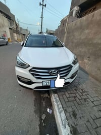 سنتافي • ٢٠١٨ • كفاله