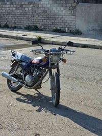 تايكر • ٢٠٢٠ • محرك ما مفتوح