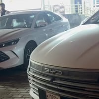 🔥🔥تعلن سهل المجد لتجاره السيارات الحديثه عن وصول🔥🔥                    ...