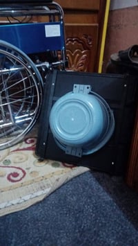 كرسي معوقين • جديد • سوق الشيوخ كرماشيه