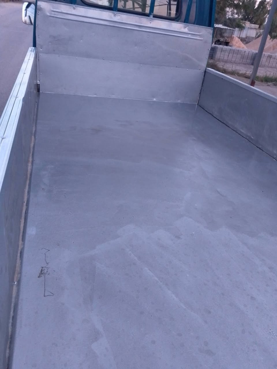 كيا ام عيون موديل 2001 مكينه كير واكسن وشاصي كفاله رقم رقم نجف انجليزي السنويه لل 30 العنوان بابل قاسم ما متواجد على الفيس ***********
