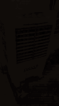 بيع كافتريا كامل للاستفسار 07825576327 أسعار مناسبة