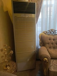 سبلت • ٤طن • ثري فيز
