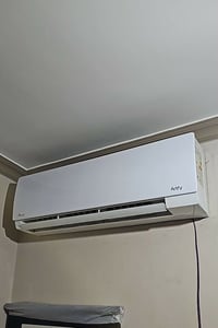 سبلت نضيف • نشتري سبلت عاطل • كركوك