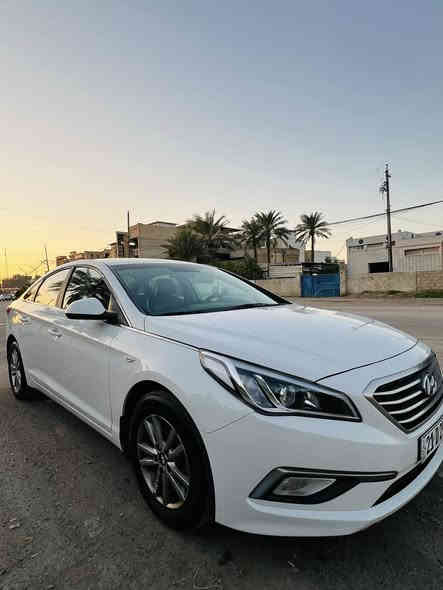 سلام عليكم سوناتا اصل غاز بلادي موديل.2018 أدوات  ادوات كص جنطه سياره طك كارتون كامله مكمله من كلشي برغي ممفتوح بيه شرط
ارقام وسنويه متومه طبق الأصل شرط 
تحكمات استيرن 
2نضام ايكو 
3حساسات خلفي امامي شغال
4هيترات ستيرن +كشنات امامي خلفي هيترات
5كشنات نفخ
6سبير جك طفايه مثلث كامل 
7 بعده بدهن الشركه ستوه كملت السياره 
رايده ٦٥ وبيه  مجال مكاني بغداد شراي فقط ***********
