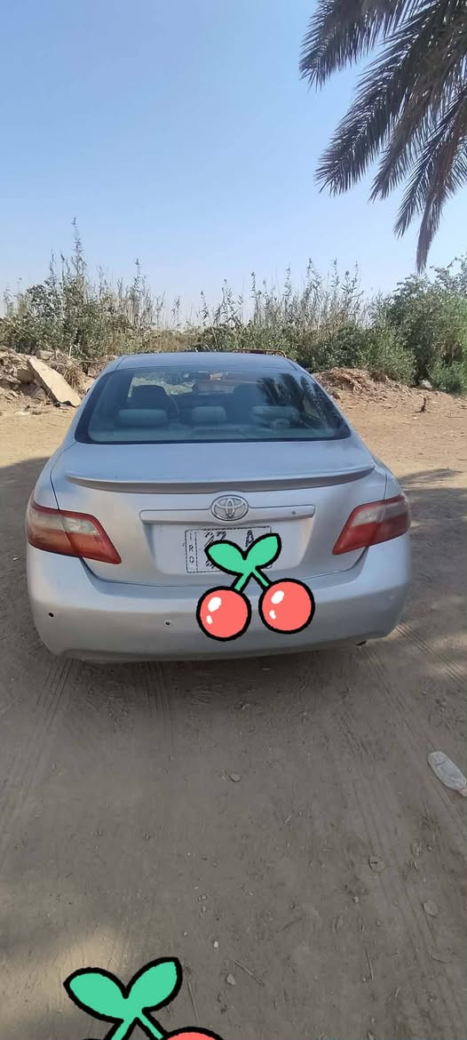 السلام عليكم كامري 2009
رقم وهزه جديده باسمي
السعر 87 وبيه مجال قليل
التواصل على الرقم  ‏‪***********‬‏
