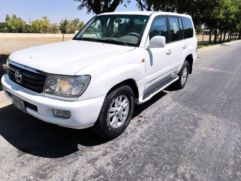 مونيكا موديل 2001كير عادي ناوزةرد سةلاجةوتبريت مةركةزي سعر 65كةلا *********** نوكة دةرزي دةعمو ليدراوي نية وةك شوشةواية تحويل اسل بةلام خاوةني الي تحويل ناكةم بةشةرتي أولويات ايفروشم بةو شةرتةي حجزي لةسةرنةبي كيشةي نةبي سةيارةكة زور توندوتولة تةبريت ساردو كةرم مةزبوت مةكينةو كيرو إكسل بةشةرت خناقين, ديالى
