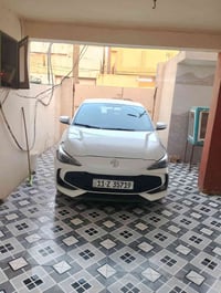 للبيع.  التفاصيل علخاص 07703929351