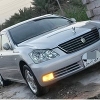 شاهينه • ٢٠٠٧ • نقص تبريد