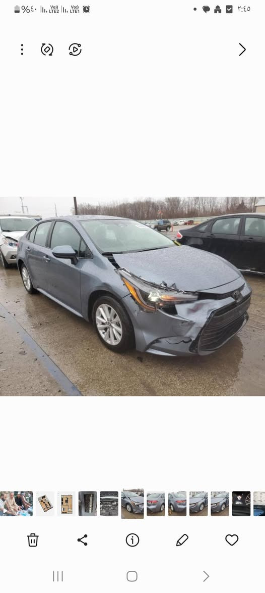 للبيع رقم بغداد معوقين LE
هاتف*********** 
بسمي
