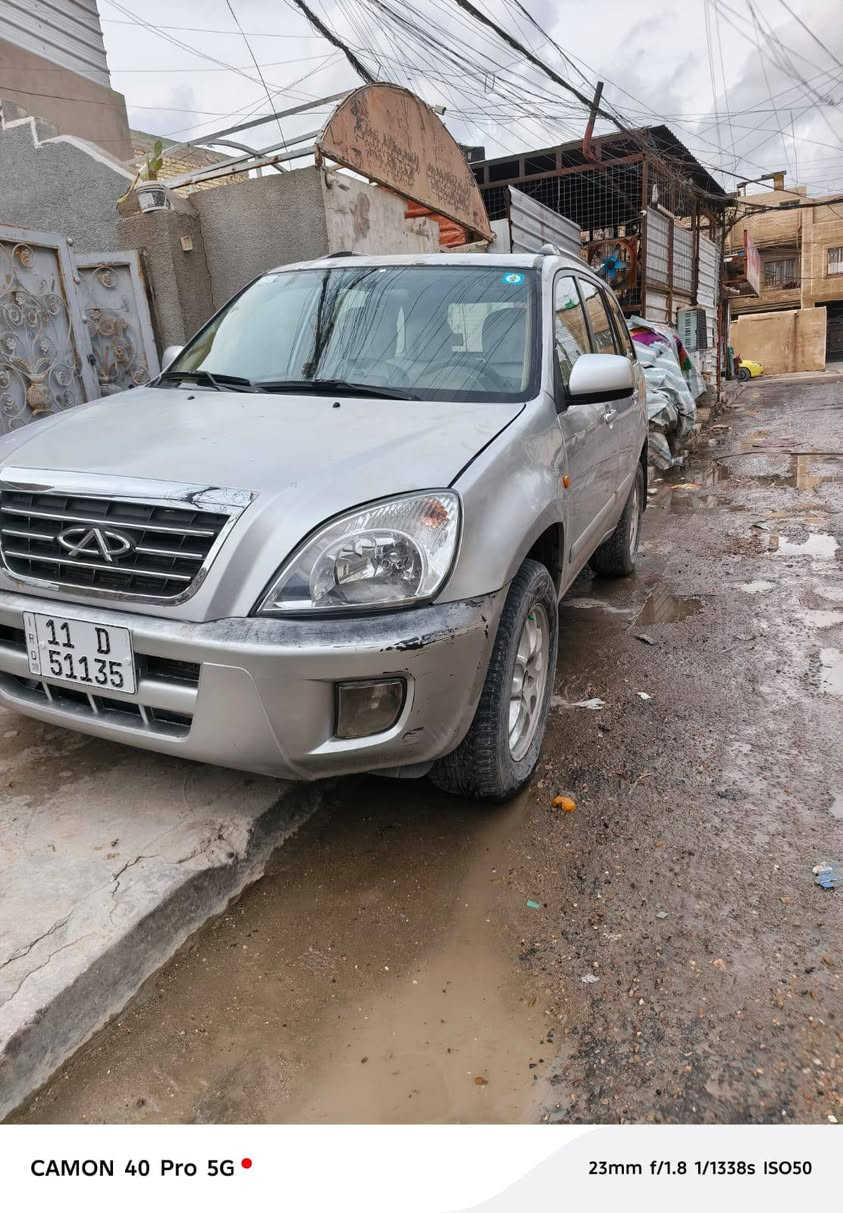 سلام عليكم سياره تيكو موديل ١١ كير ميكانيك مكينه ٢٠٠٠سياره مابيها صبغ تخم تاير صدر امامي وخلفي نضيف كهربائيات شغاله تبريد شغال سنتر فتحه السعر ٥٥ وبيها مجال قليل واذا مراوس بحدث ترهم السياره بغداد بسمي رقم جديد سنويه ٣١ بغداد الشعب رقمي *********** ابو سيف
