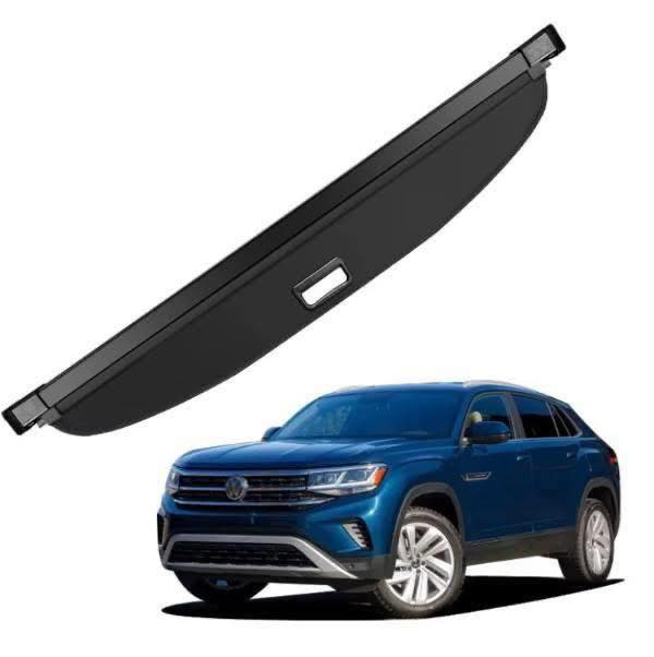 🔴 تخفيضات 🔴

بردة صندوق خلفية ل فولكس واكن اطلس ( VW Atlas )
ترهم على موديلات ( 2018-2023 )🎗️
7 راكب فقط !!!

السعر : ( 60 ) الف دينار فقط !!! والتوصيل مجاني

متوفر توصيل لجميع أنحاء العراق 🚚


**إذا كنت صاحب هذا الإعلان وتريد حذفه لأي سبب، رجاءا أرسل رسالة إلى الدعم الفني**