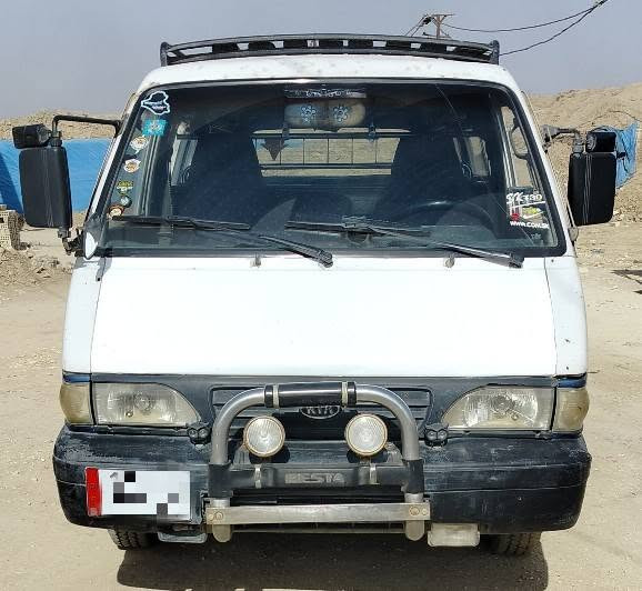 سلام عليكم كيه بسته بيع او مرواس حسب القناعه سيارة 95 سنويه 30 أو بيع ***********
