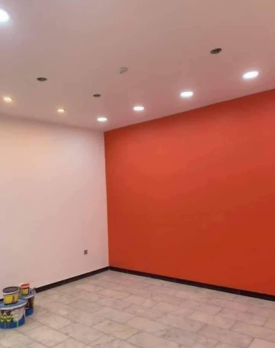 خدمات بسماية
تأسيس كهربائيات
اضافه نقاط دفن+ضاهري
شد سبالت
غسل شقق
تبديل سخانات+تنظيف
شد كيلونات باب
تبديل ساحبات
شد ثريات 
شد كاونترات
صبغ شقق
ديكورات
للاتصال ***********
