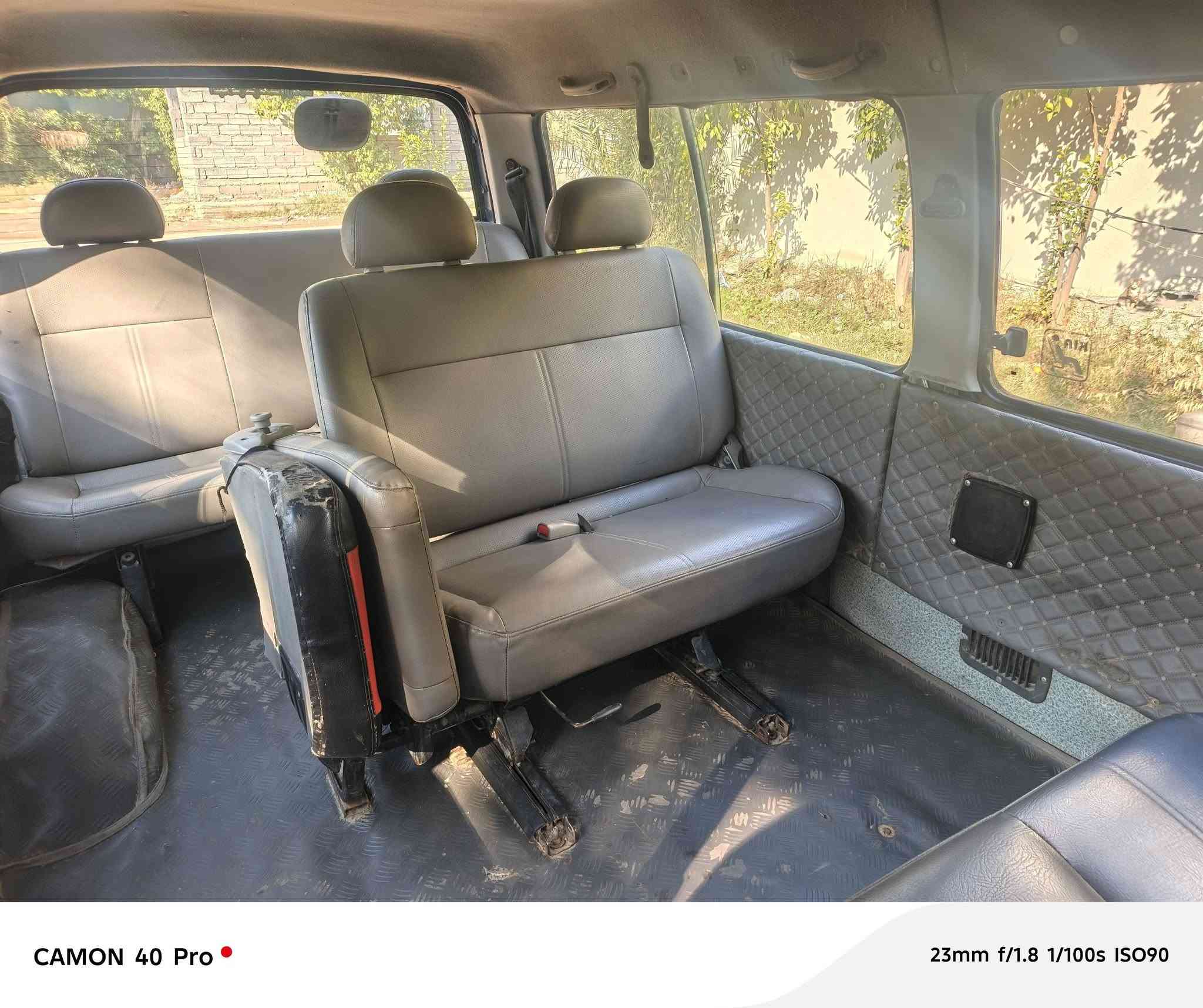 بريجو ٩٦  سعر ٥٧ وبيه مجال بسيط 
محرك  واكسن مال حاويه قبل سبوع شادهن 
كير جديد 
صدر امامي خلفي جديد 
عنوان بغداد البعيثة 
سيارة اي نقص مابيهة 
‏‪***********‬‏
