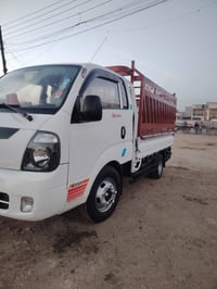 دهوك • موديل ١٥ • كفالة سنة