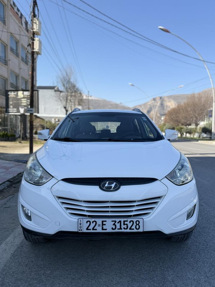 هۆندا تۆکسۆن خەلیجی
مۆدیل 2014مواسفات خەلیج
نموونە لەجوانی وخاوینی زیاتر 
لە7حەفت سالەیەک دەستە 
دەعامی بۆ دەعامی بئ سبوخ بئ لیدان 
هیچی نیە بئ مسروفە
 
نرخ لەکۆمینتی dasty2soran carsدانراوە
 
سەنەوی نوئیە تاکو نزیک 2030
هەرچوارتایەی نوئیە پیش وپشت مسروفی نیە
تەبریدساردوگەرم بەشەرت 
مکیینەوگیڕی نەکراینەوە 
بەشەرت هیچ عەیبیکی نیە

ژمارەی خاوەن سیارە
کۆڕەک و زین واتس ئاپ
***********

***********
